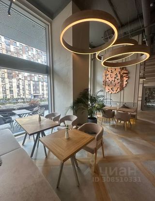 m. Medvedkovo: Apartment, studio
