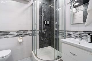 m. Serp i Molot: Apartment, studio