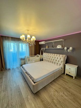 m. Planernaya: Apartment, 1-rooms