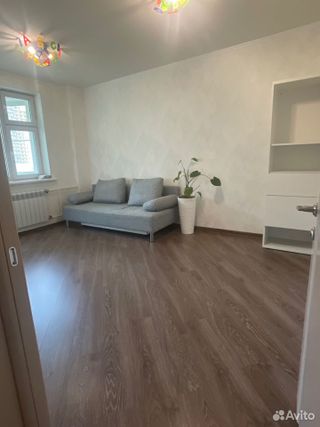 m. Novokosino: Apartment, 3-rooms