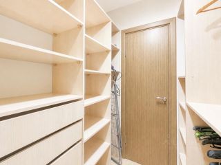 m. Shabolovskaya: Apartment, 1-rooms