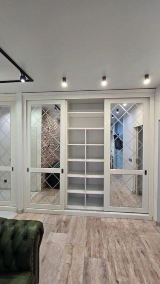 m. Pyatnitskoe shosse: Apartment, 3-rooms