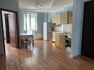 m. Penyagino: Apartment, 1-rooms