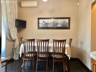 m. Krasnopresnenskaya: Apartment, 2-rooms
