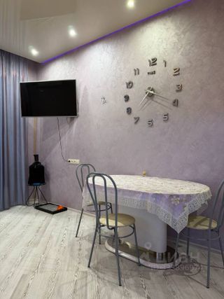 m. Vodniki: Apartment, 2-rooms