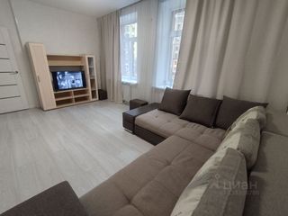 m. Molzhaninovo: Apartment, 2-rooms