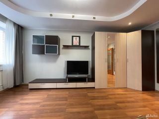 m. Zhulebino: Apartment, 1-rooms