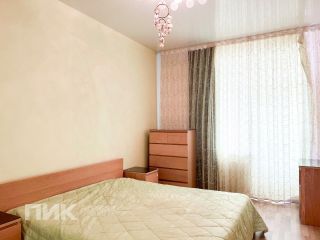 m. Penyagino: Apartment, 2-rooms
