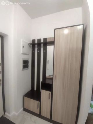 m. Aminyevskaya: Apartment, 1-rooms