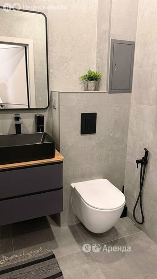 m. Volgogradsky prospekt: Apartment, studio