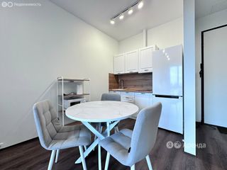 m. Serpukhovskaya: Apartment, 2-rooms