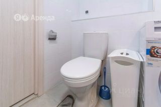m. Butovo: Apartment, 1-rooms