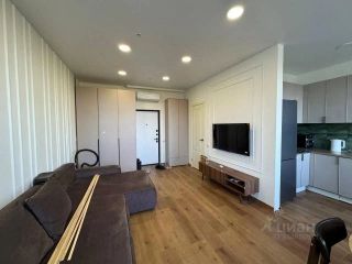 m. Botanichesky sad: Apartment, 1-rooms