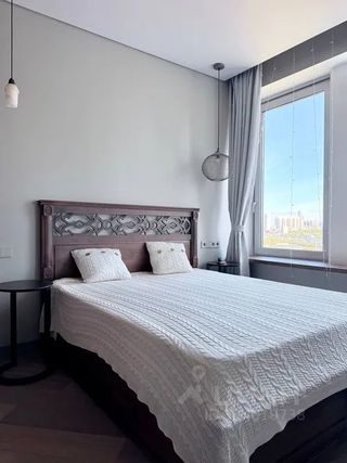 m. Shelepikha: Apartment, 1-rooms