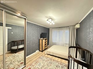 m. Kotelniki: Apartment, 1-rooms