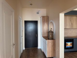m. Medvedkovo: Apartment, 2-rooms