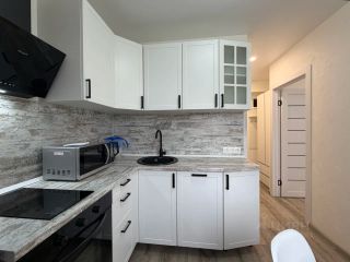 m. Prospekt Mira: Apartment, 1-rooms
