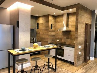 m. Vodny stadion: Apartment, 2-rooms