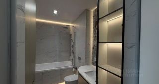 m. Maryina Roscha: Apartment, studio