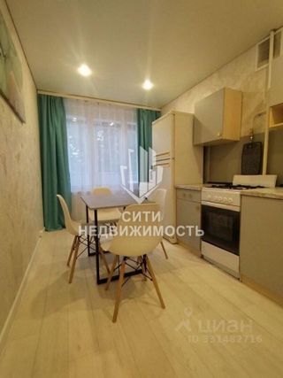 m. Belorusskaya: Apartment, 1-rooms
