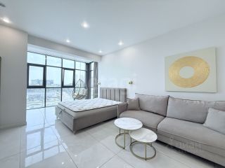 m. Nemchinovka: Apartment, studio