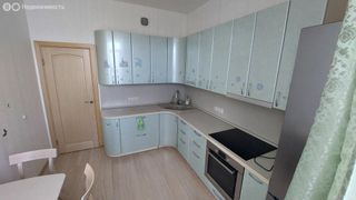 m. Penyagino: Apartment, 1-rooms