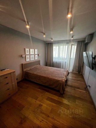 m. Otdykh: Apartment, 2-rooms