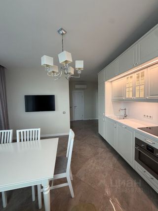 m. Vodny stadion: Apartment, 2-rooms
