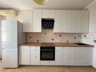 m. Novye Cheremushki: Apartment, 1-rooms