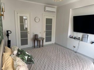 m. Levoberezhnaya: Apartment, 1-rooms