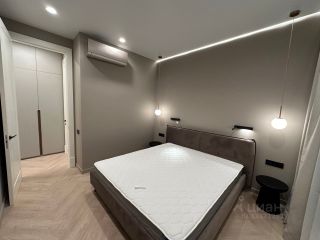 m. Shelepikha: Apartment, 3-rooms
