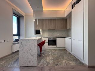 m. Aminyevskaya: Apartment, 1-rooms