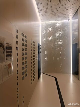 m. Aviamotornaya: Apartment, 1-rooms
