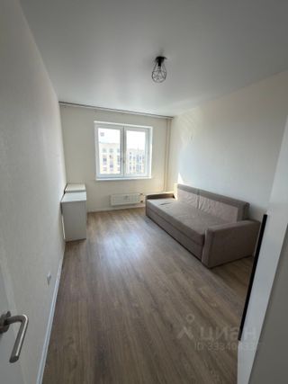 m. Tomilino: Apartment, 2-rooms