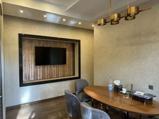 m. Solnechnaya: Apartment, 3-rooms