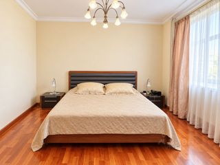 m. Sokolniki: Apartment, 2-rooms