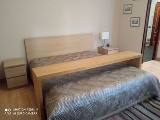 m. Sportivnaya: Apartment, 2-rooms