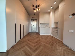 m. Matveevskoe: Apartment, studio