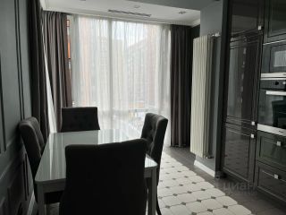 m. Ulitsa 1905 goda: Apartment, 2-rooms