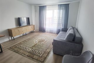 m. Pervomayskaya: Apartment, 2-rooms