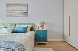 m. Vodniki: Apartment, 2-rooms