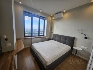 m. Dmitrovskaya: Apartment, 1-rooms