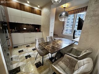 m. Oktyabrskoe pole: Apartment, 1-rooms