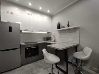 m. Nikolskoe: Apartment, studio