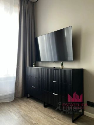 m. Shelepikha: Apartment, studio