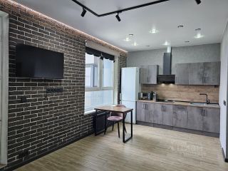 m. Odintsovo: Apartment, studio