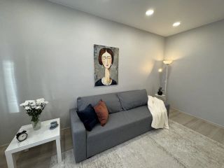 m. Medvedkovo: Apartment, 1-rooms