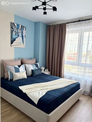 m. Volgogradsky prospekt: Apartment, 1-rooms
