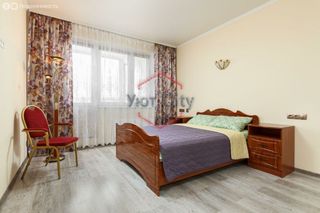 m. Sviblovo: Apartment, 2-rooms