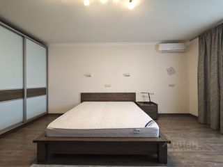 m. Novokosino: Apartment, 2-rooms